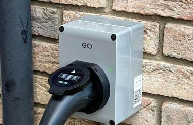 Murray's Lodge - Foto 19