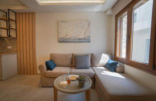 Mezoneta "Braos Villa" - Foto 13