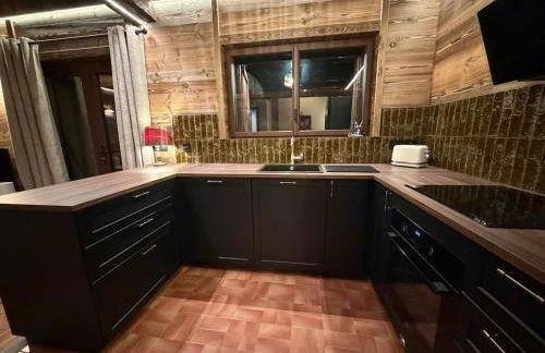 Cosy, luxury apt in quiet hamlet, four stars - Photo 9