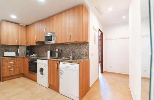 Borne Suites - Turismo de Interior - Photo 46