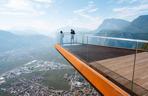 Casa Vacanze Piè di Castello - Foto 70