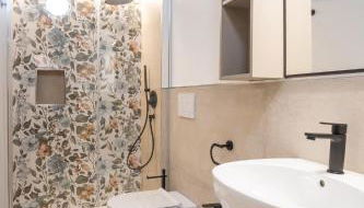 Il Frantoio - Foto 2