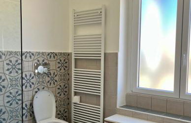 Testa tra le Nuvole - Foto 15