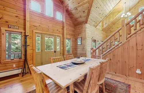 The Den In Franconia - Foto 25