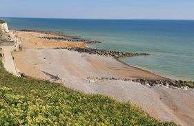 3 Bed House Stunning Views And Free Parking - Foto 36