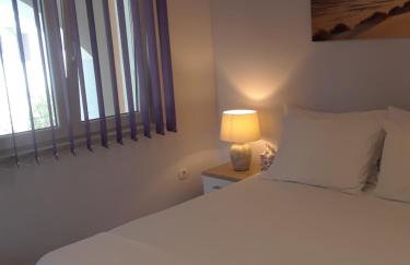 New Kosljun Apartment short walk to Beach - Photo 20