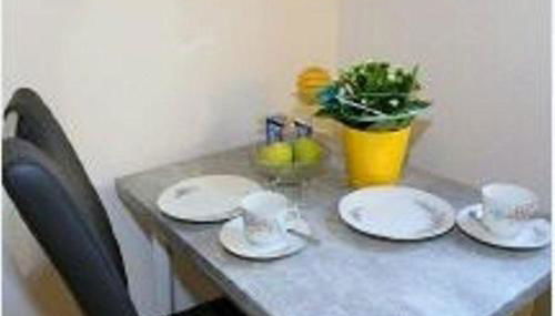 wohnung nr.2 - Foto 3