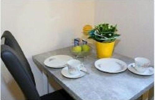 wohnung nr.2 - Foto 3