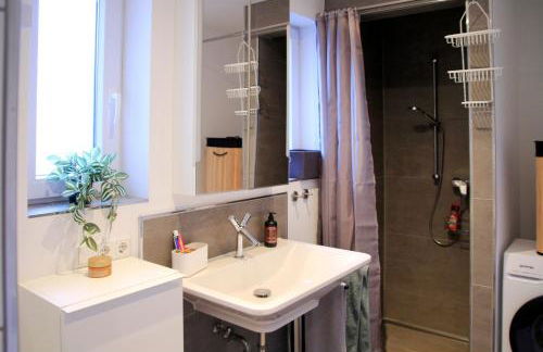 Villa Kolck - Foto 9