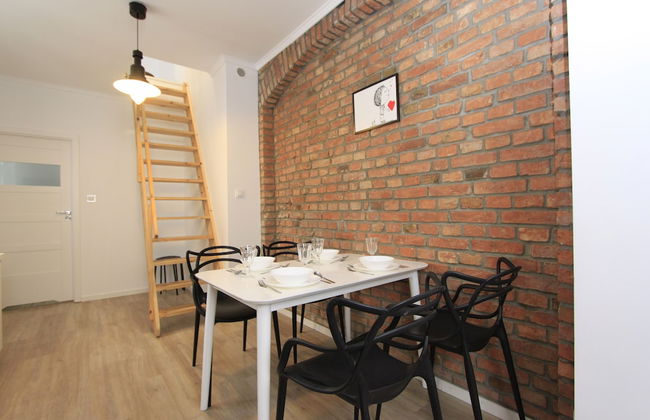 Apartamenty - Prosta 17 - Foto 39