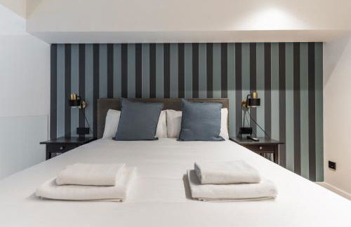 LAUREL-MintyStay Apartments - Foto 34