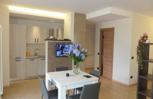 Residence Vacanze Relax Lago di Como - Foto 86