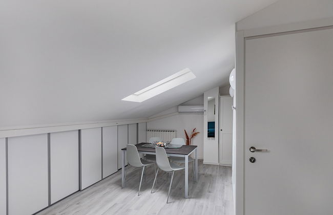 Maisonnette Il Todeschino B12 - Foto 6