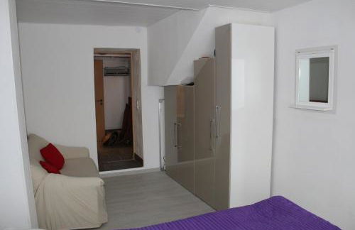 Ferienhaus Milena - Foto 15