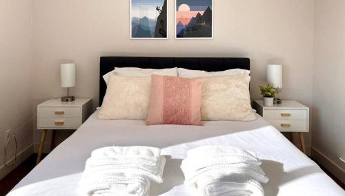 Bright Home - Huge Backyard 20 min - Denver & Boulder - Foto 5