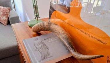 Casa Mecenate - Foto 4