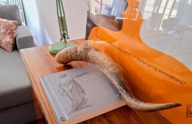 Casa Mecenate - Foto 4