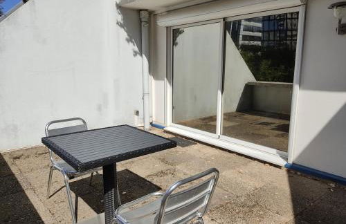 Paris-Disney - Foto 12