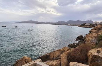 Chalet Francisco - Foto 22