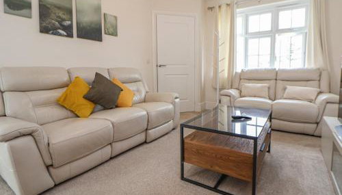 Esther's House - Foto 4