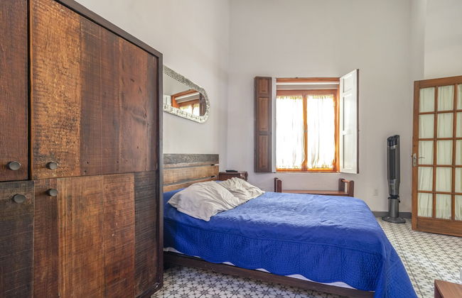 Andador Progreso by Domi Housing - Foto 9