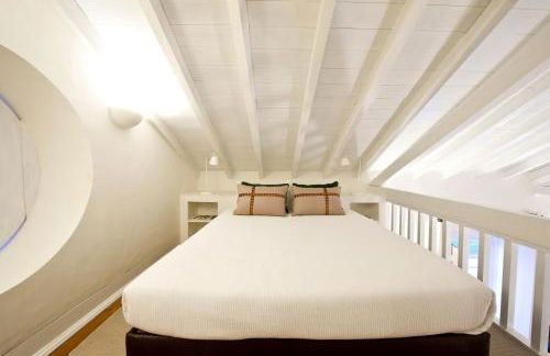 Quinta Da Cabrita - Foto 35