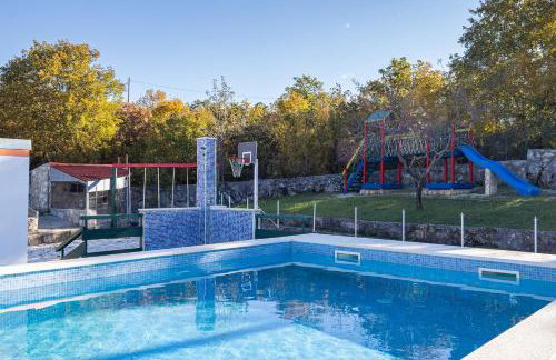 Villa Smajo - Foto 17