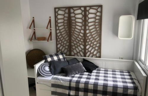 Masai Victoria Beach. A 100 metros de la playa. - Foto 23