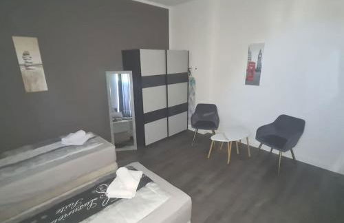 Apartament Suite 2 - Foto 10