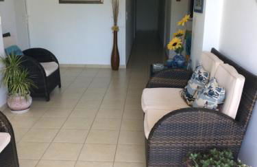 Anett Studios - Foto 14