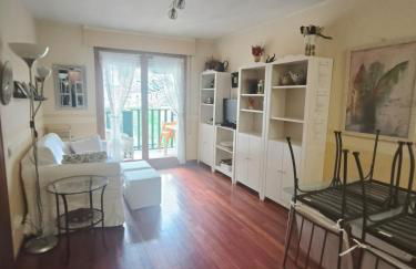 Apartamento IZAS Canfranc - Foto 15