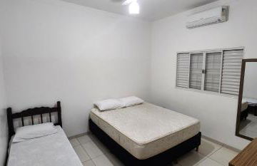 Casa Nova temporada piscina aquecida 24hs - Foto 19