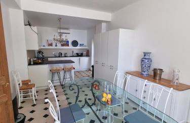 Manor house with pool - Foto 11