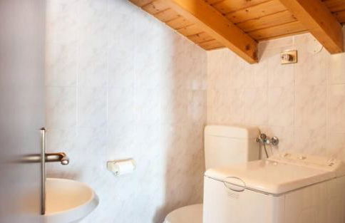 Appartamento MANUELA - Foto 18