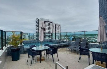 Allure Residence por Yolo - Foto 19