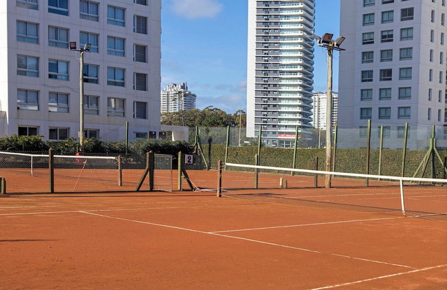 Oceana Suites Ocean Drive - Foto 21