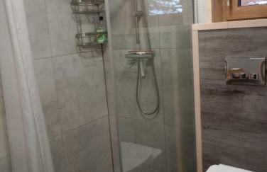 Domek Na Leśnym Wzgórzu - Foto 26