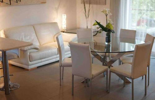 Appartement à 50 mètres de la plage - Foto 11