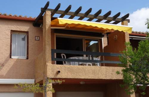 Apartement Pinede - Photo 43