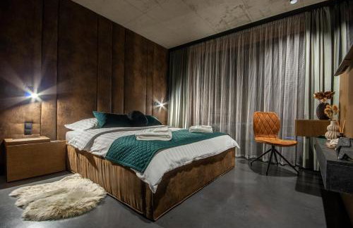 Bieszczady , Sadyba na Lipowcu - Foto 16