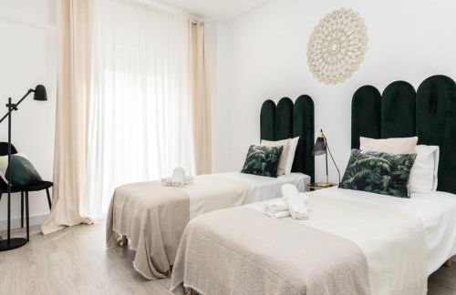 Akisol Faro Cobalt - Foto 11