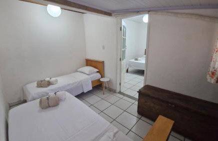 Casa Jabuticabeira Paraty - Foto 23