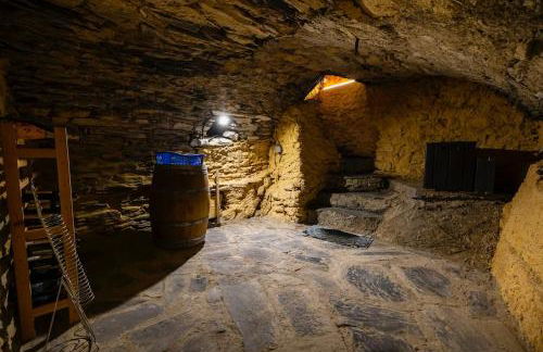 La Casa della Musica - Foto 40