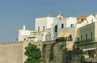 La Canonica Suites - Foto 45