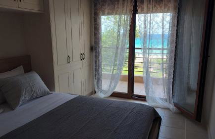 Villa Anna III - Foto 7