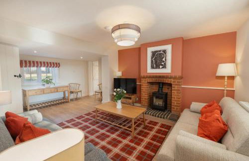 Garsington Studios Chilterns Farm House - Pass the Keys - Foto 10