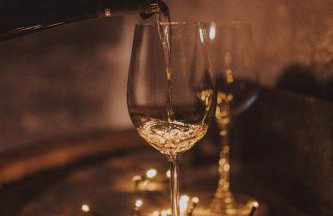 Holiday Home Medimurski Ceker - Foto 63