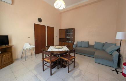 Casa Aranci - Foto 51