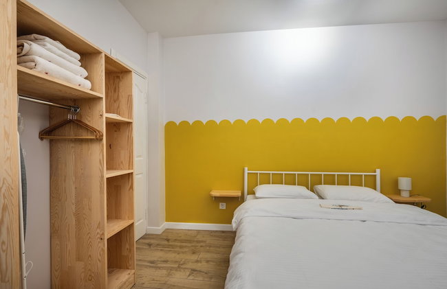 Masal Apart - Photo 2