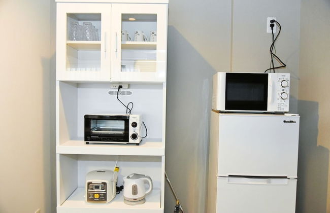 Sun Court Hondori Garden Hills - Photo 14